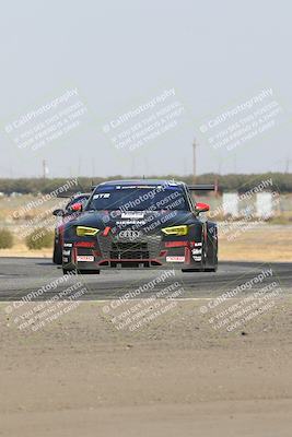 media/Oct-26-2024-Nasa (Sat) [[d836a980ea]]/Race Group B/Sweeper/